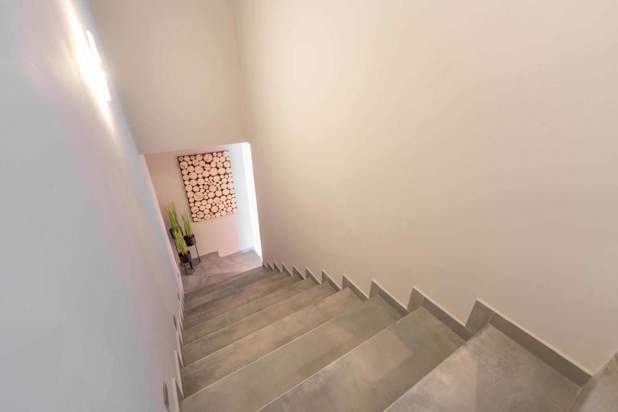 Apartamenty Nad Zylica Przy Deptaku - Dream Apart Szczyrk Eksteriør billede