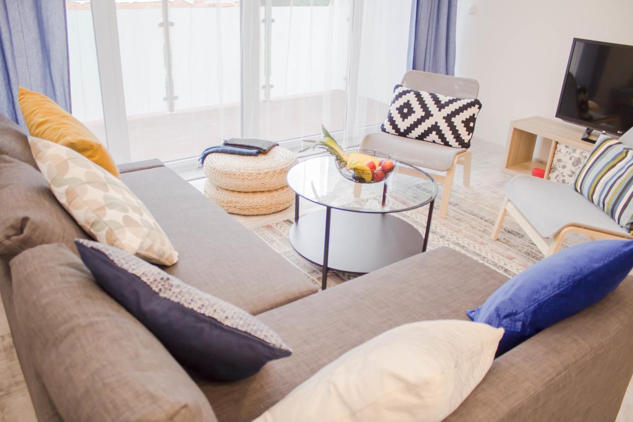 Apartamenty Nad Zylica Przy Deptaku - Dream Apart Szczyrk Eksteriør billede
